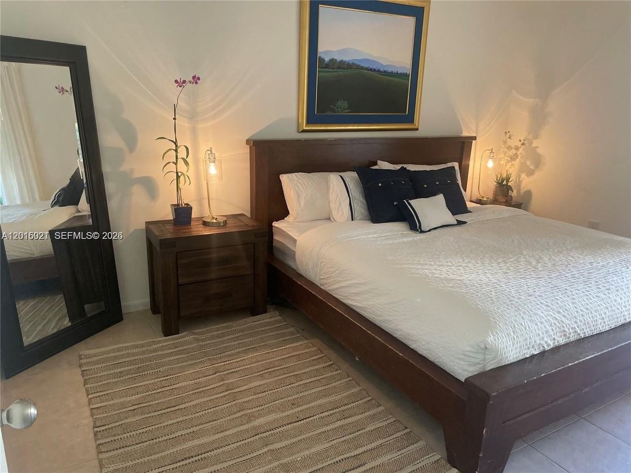 9280 Sw 123rd Ct #207 - Photo 4 of 12