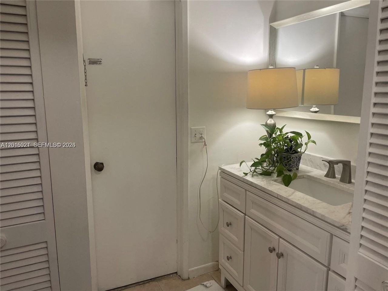 9280 Sw 123rd Ct #207 - Photo 6 of 12