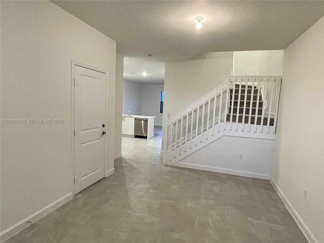 23047 Sw 131st Ave #23047 - Photo 2 of 21