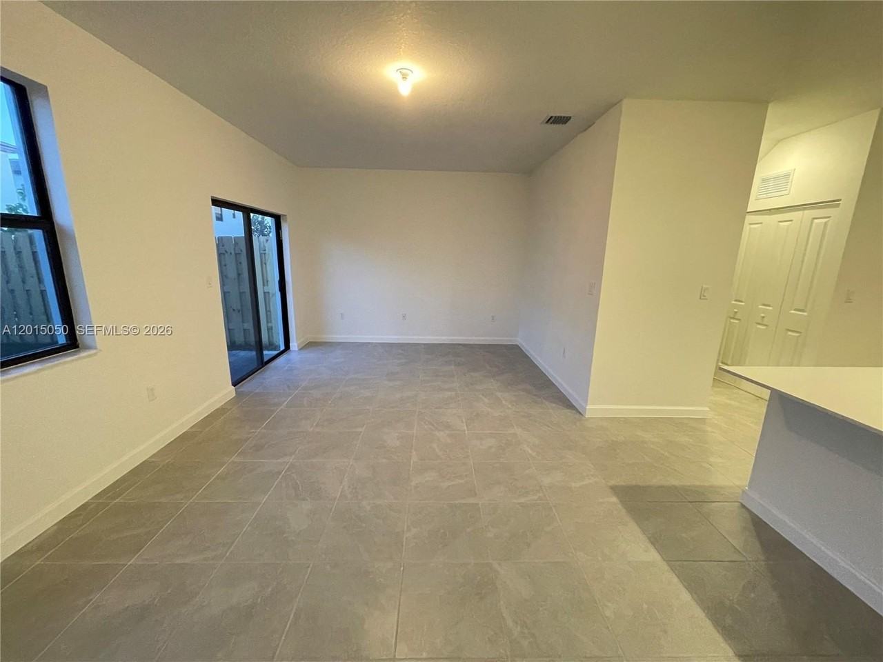 23047 Sw 131st Ave #23047 - Photo 5 of 21