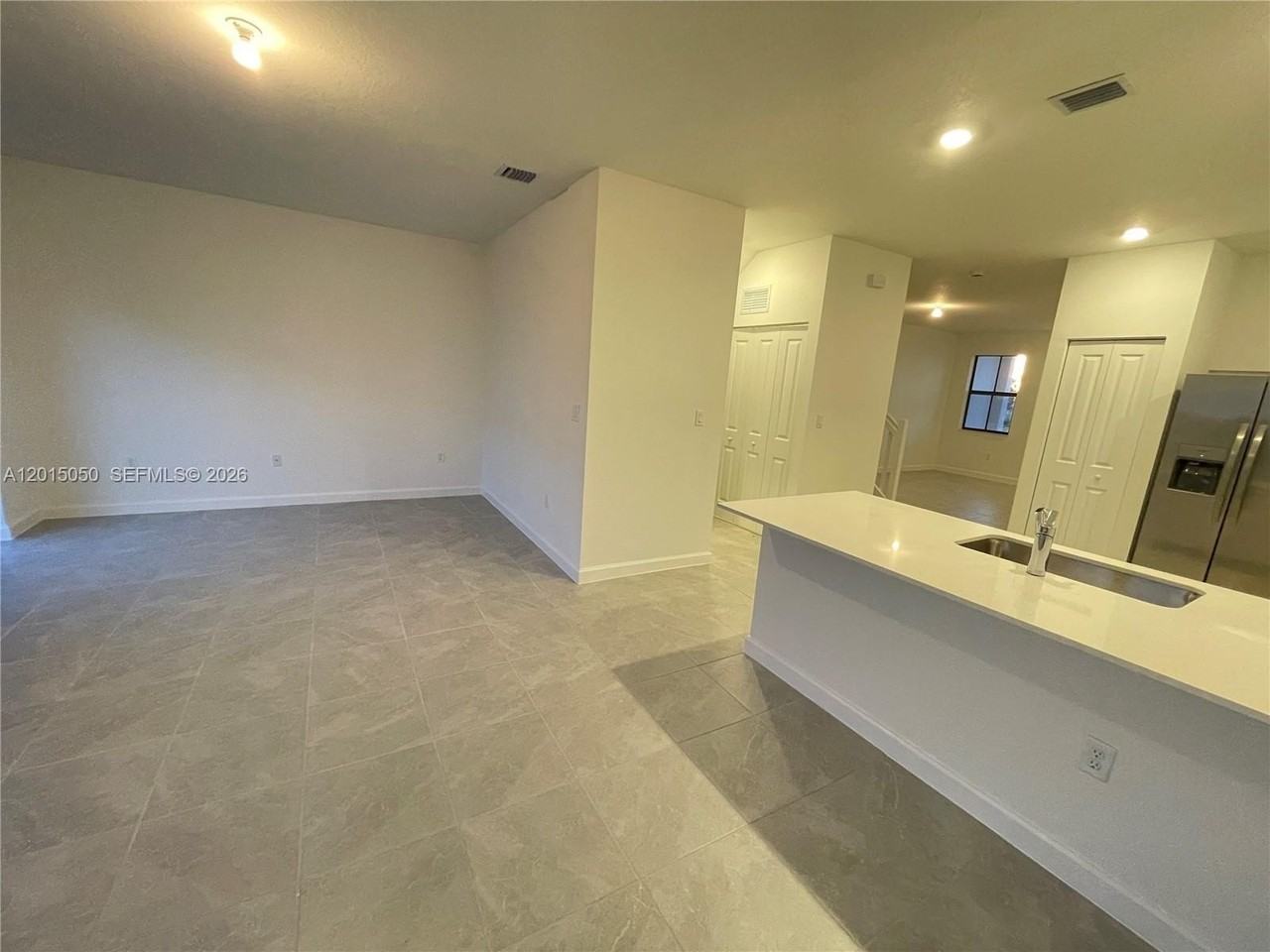 23047 Sw 131st Ave #23047 - Photo 6 of 21