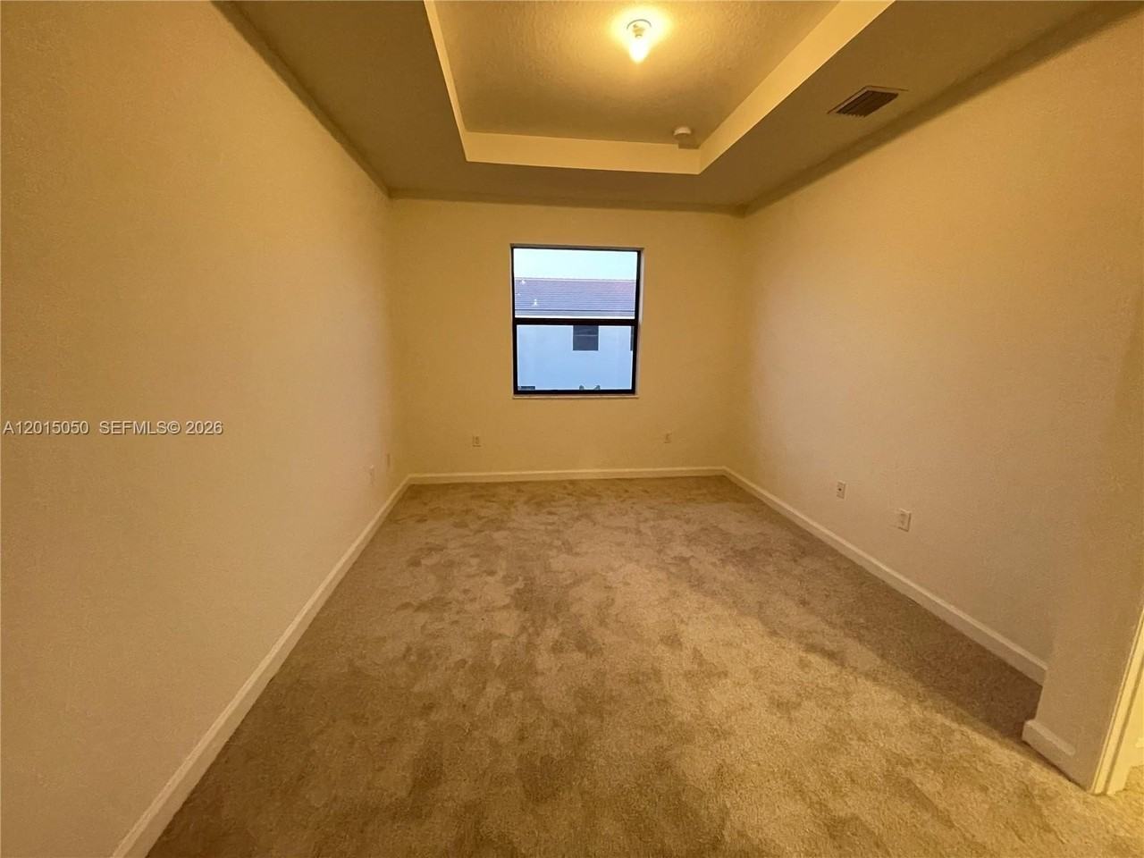 23047 Sw 131st Ave #23047 - Photo 7 of 21
