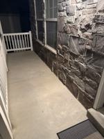 featured image of 2317 N 2080 W #1