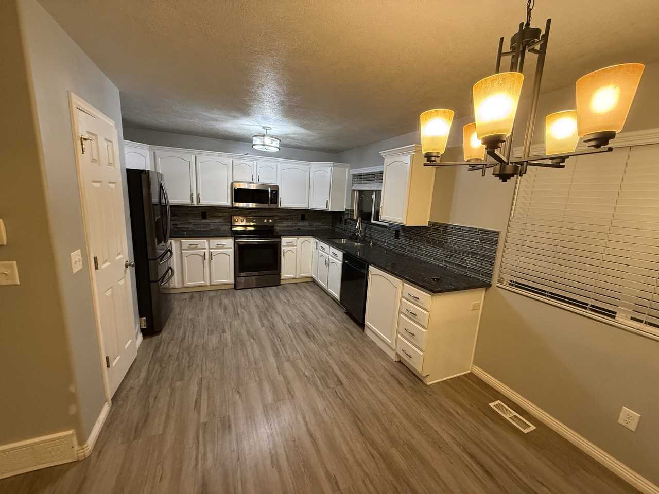 2317 N 2080 W #1 - Photo 2 of 18