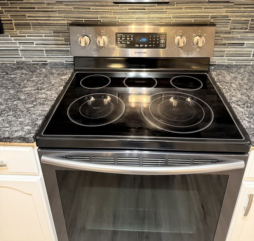 2317 N 2080 W #1 - Photo 4 of 18
