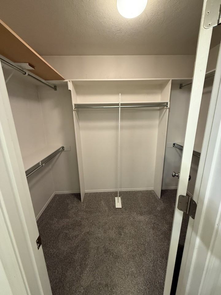 2317 N 2080 W #1 - Photo 6 of 18