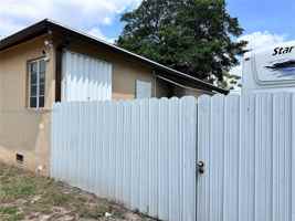 featured image of 3131 Nw 134th St #0