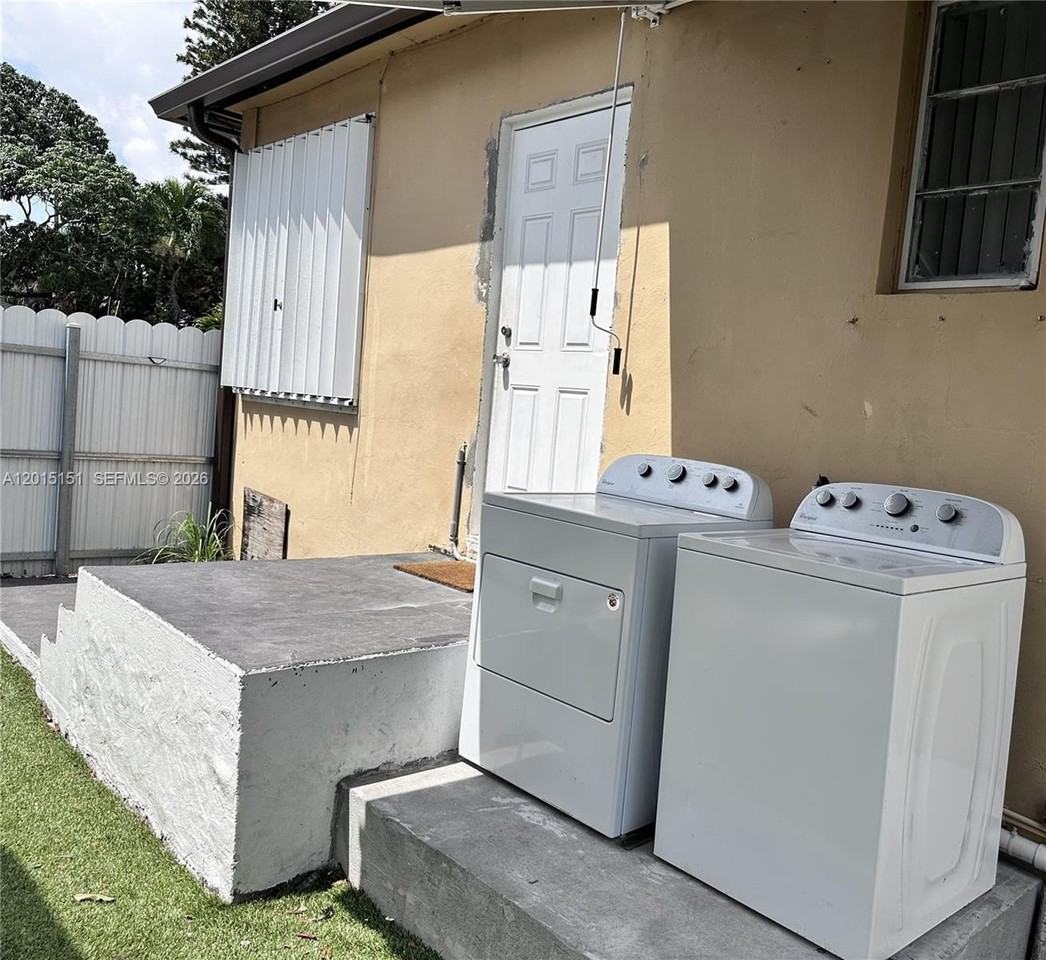 3131 Nw 134th St #0 - Photo 2 of 12