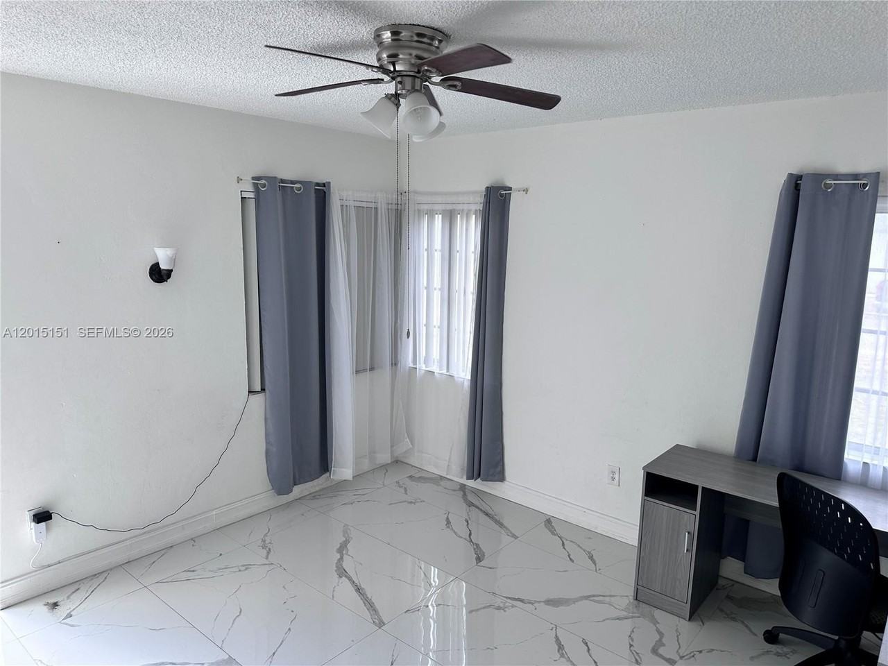 3131 Nw 134th St #0 - Photo 3 of 12