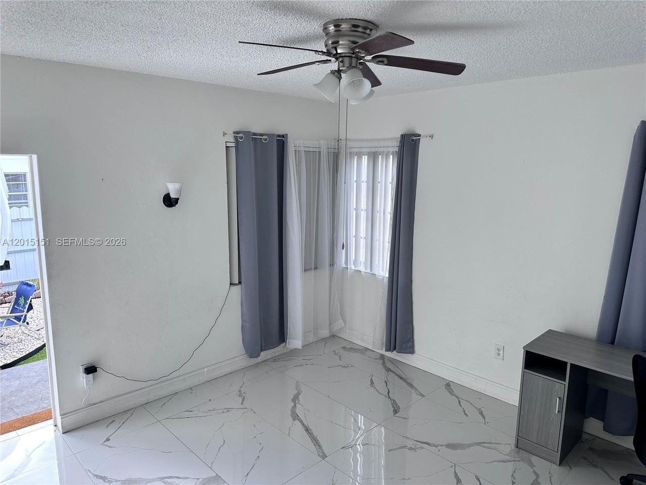 3131 Nw 134th St #0 - Photo 4 of 12