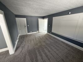 featured image of 15005 Lucknow Ave