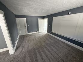 15005 Lucknow Ave - Photo 1 of 1