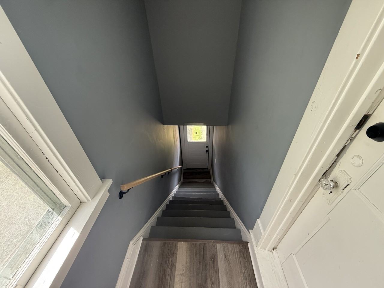 15005 Lucknow Ave - Photo 2 of 19