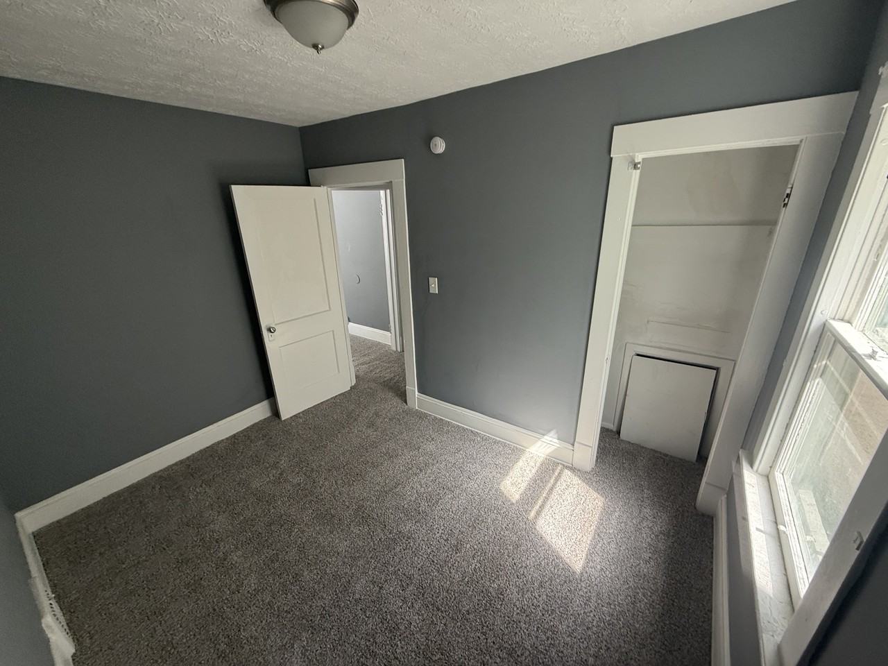 15005 Lucknow Ave - Photo 5 of 19