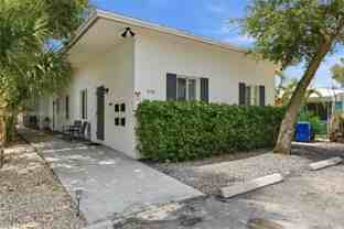 830 Se 14th St #2 - Photo 1 of 1