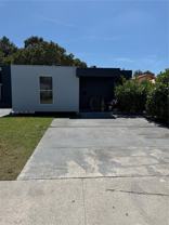 2341 Sw 17th Ave #2343 - Photo 1 of 1