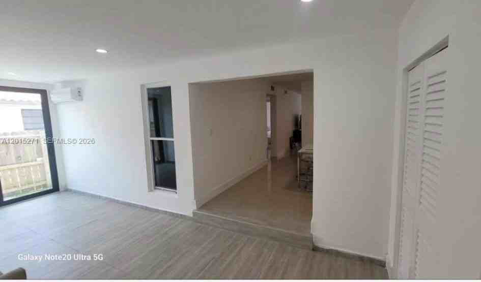 2341 Sw 17th Ave #2343 - Photo 7 of 14
