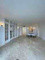 3625 N Country Club Dr #907 - Photo 1 of 1