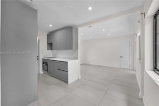 621 Sw 33rd Ave #621 - Photo 1 of 1