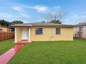 111 Sw 67th Ct - Photo 1 of 1