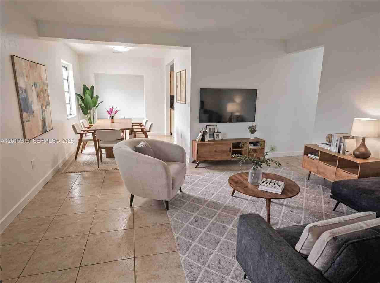 111 Sw 67th Ct - Photo 3 of 15