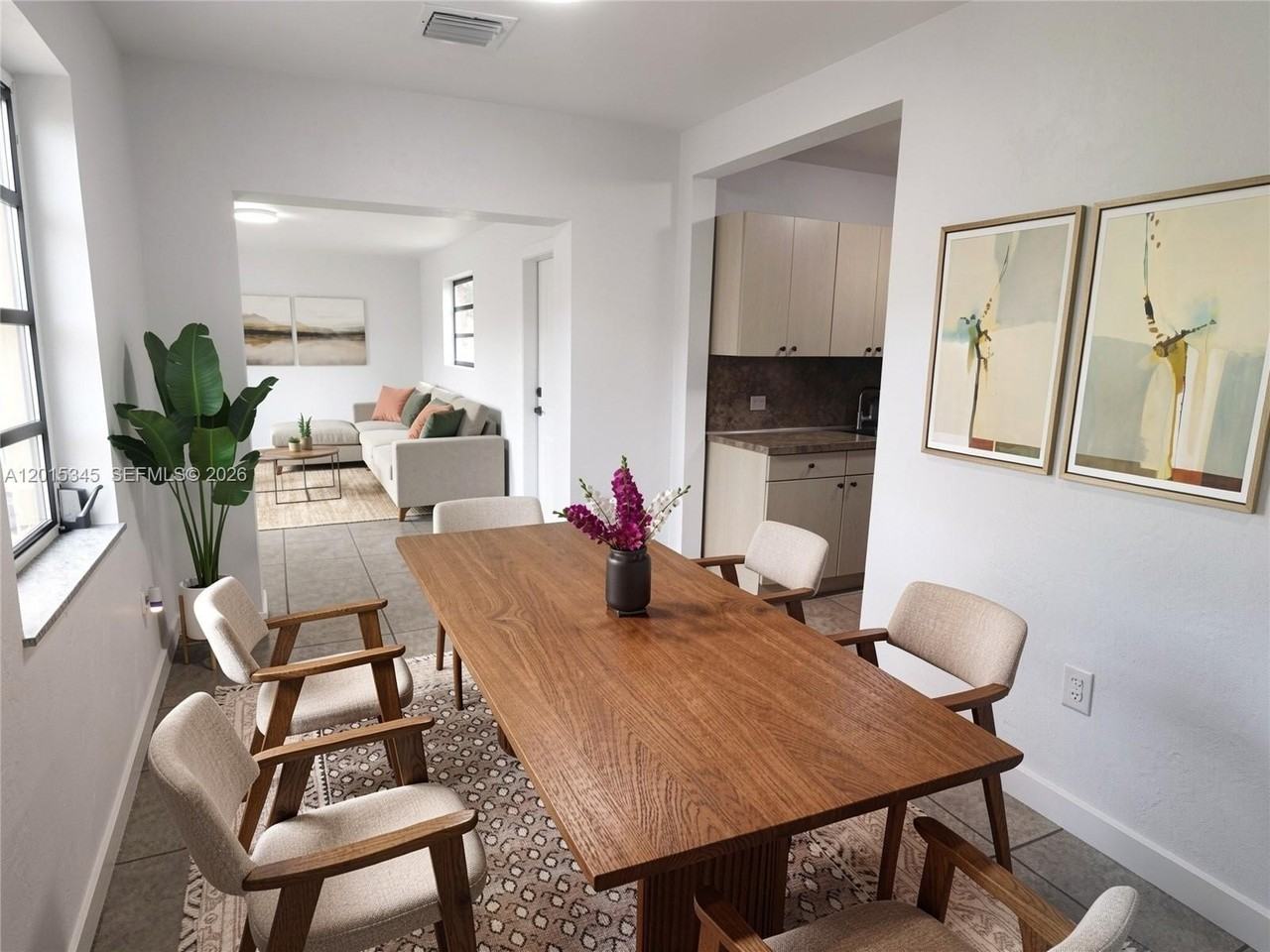 111 Sw 67th Ct - Photo 4 of 15