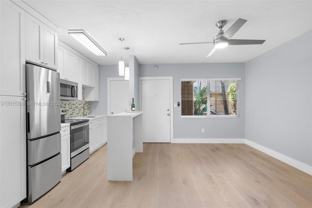 6330 Sw 79th St #4 - Photo 1 of 1