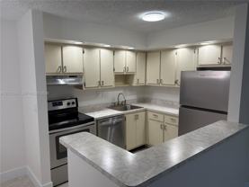 18875 Nw 62nd Ave #105 - Photo 1 of 1