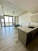 3301 Ne 1st Ave #H1811 - Photo 1 of 1