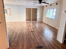 featured image of 2680 Sw 54th St #0