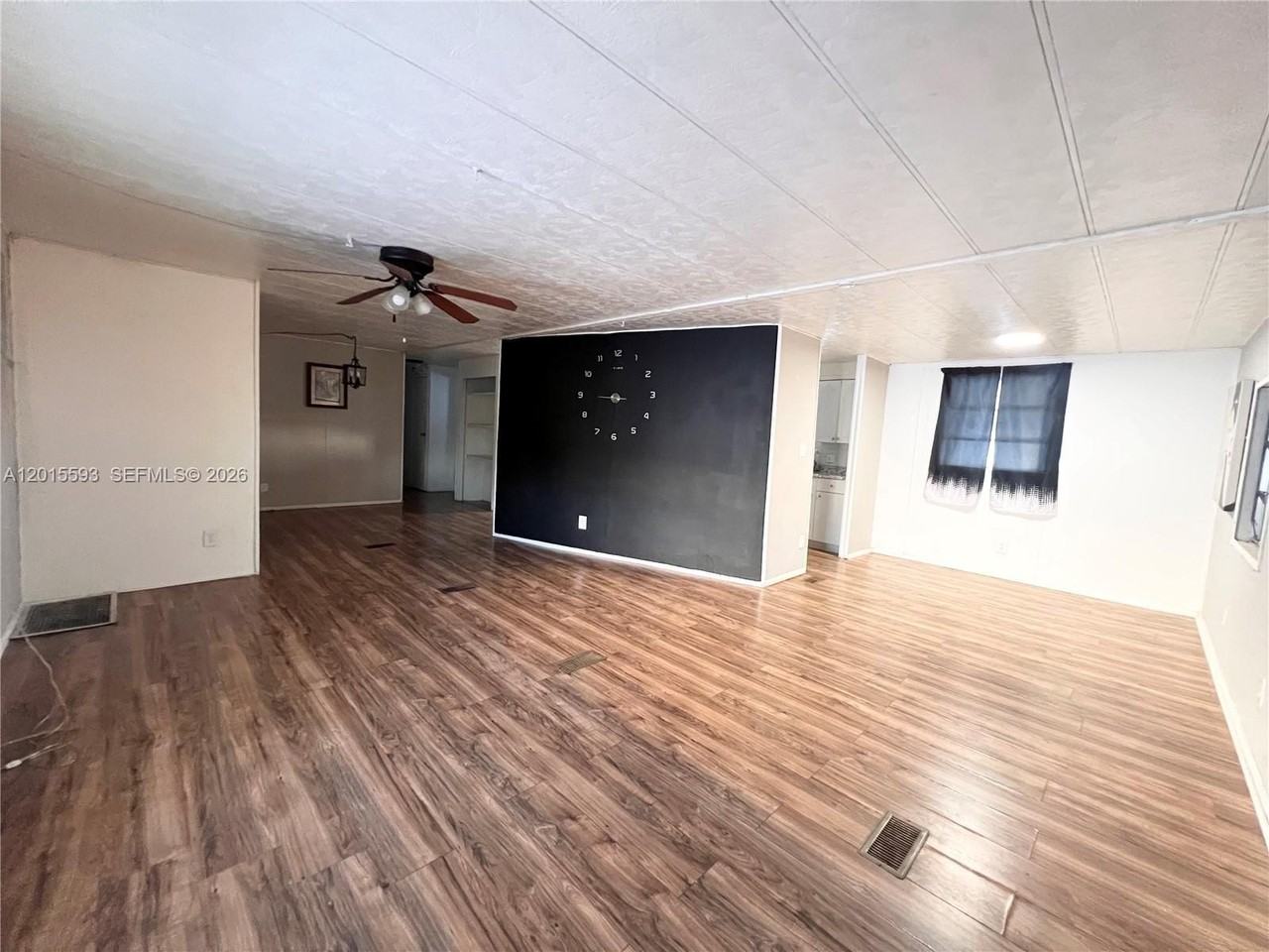 2680 Sw 54th St #0 - Photo 2 of 31