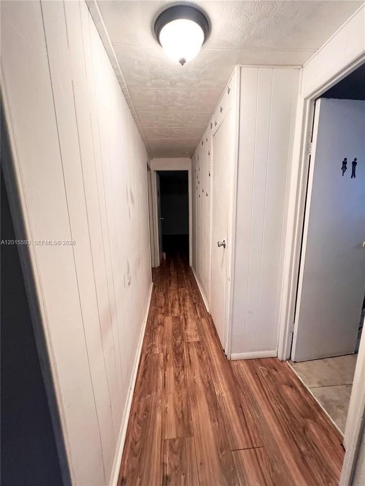 2680 Sw 54th St #0 - Photo 3 of 31