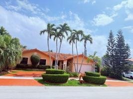 featured image of 13220 Sw 25th St