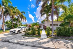 featured image of 7525 Adventure Ave