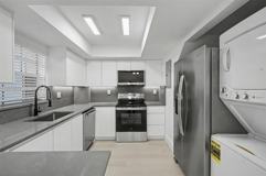 12224 Sw 52nd Pl - Photo 1 of 1
