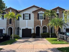 featured image of 10343 Nw 30th Ter