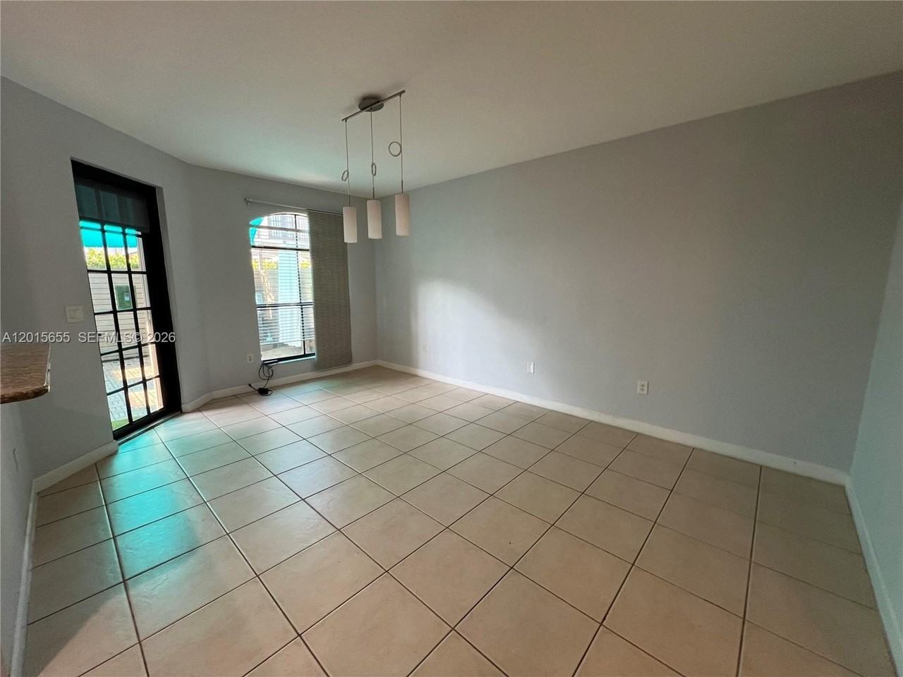 10343 Nw 30th Ter - Photo 3 of 16