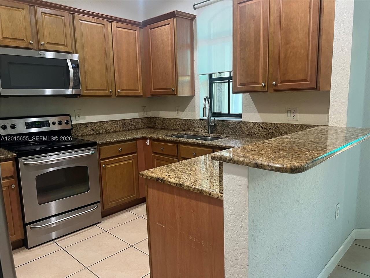 10343 Nw 30th Ter - Photo 5 of 16