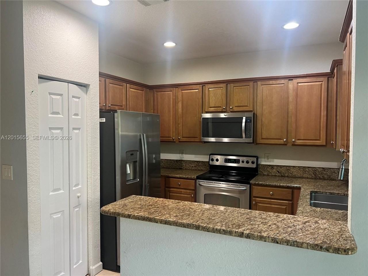 10343 Nw 30th Ter - Photo 6 of 16