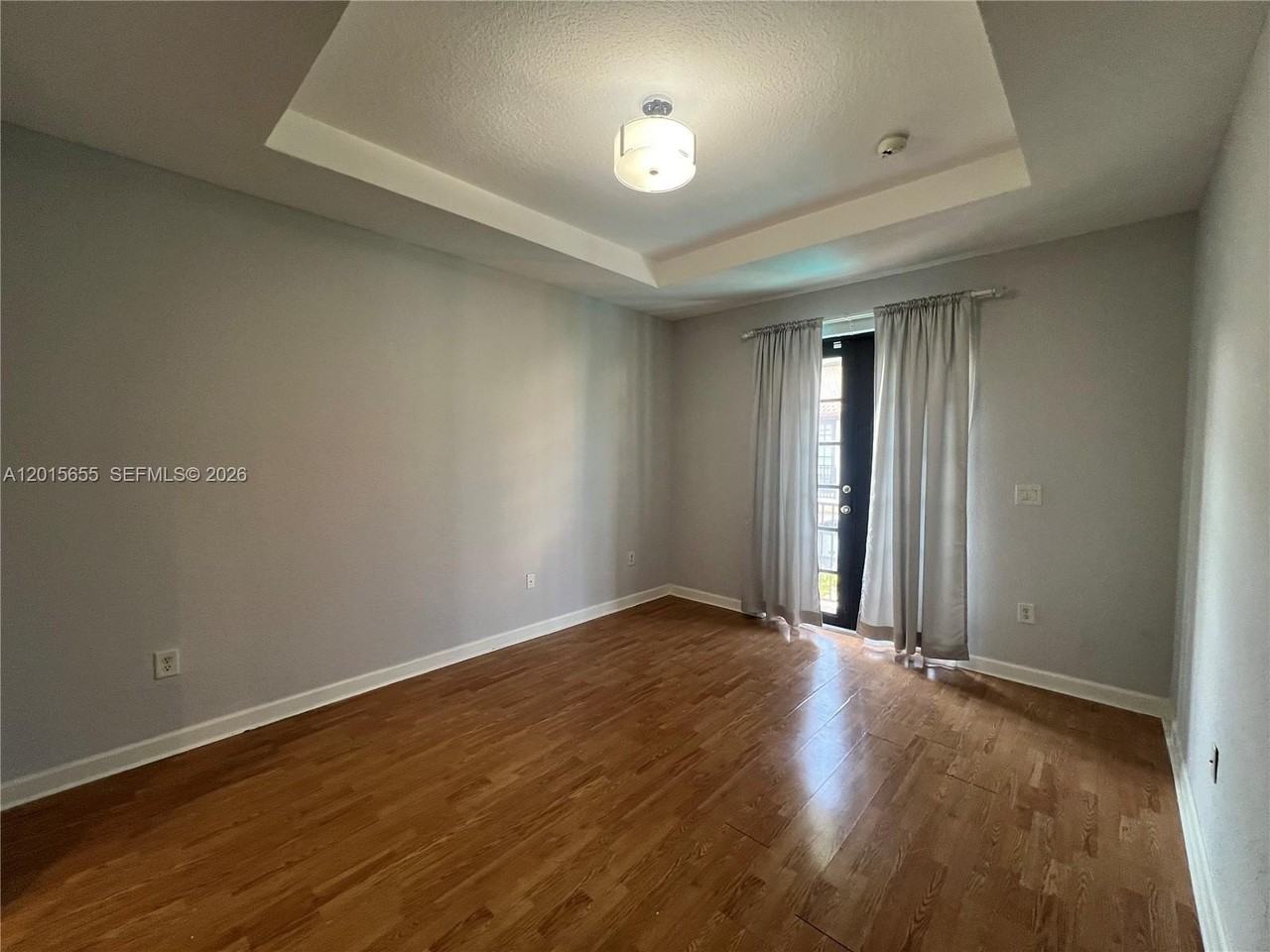 10343 Nw 30th Ter - Photo 7 of 16