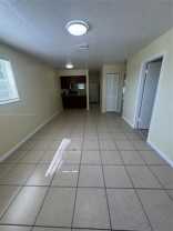 1101 W Prospect Rd #4 - Photo 1 of 1
