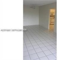 featured image of 5100 Sw 41st St #322