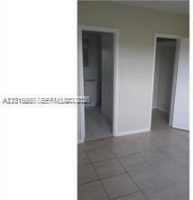 5100 Sw 41st St #322 - Photo 3 of 8