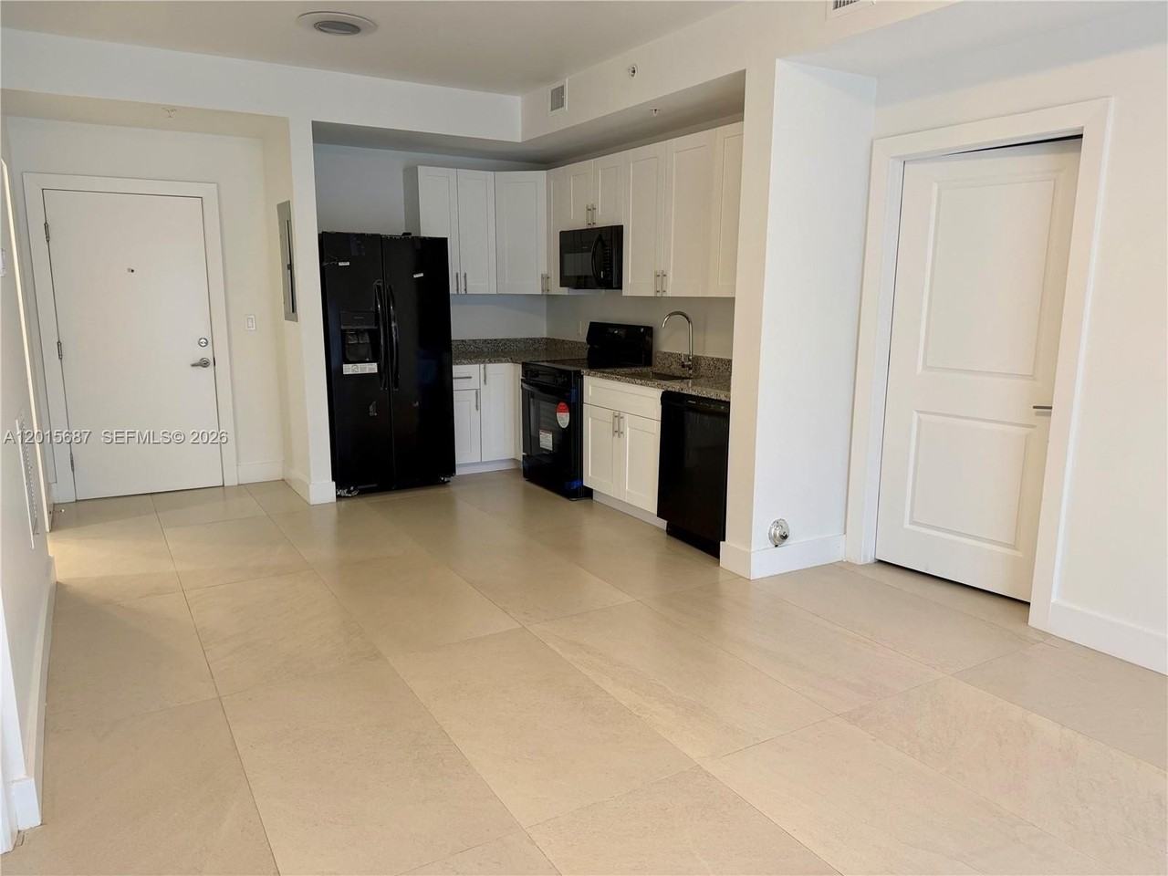 2641 Nw 24th Ct #102 - Photo 3 of 10