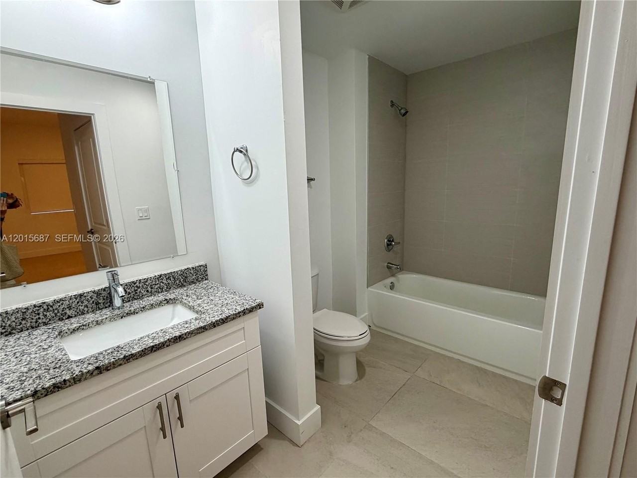 2641 Nw 24th Ct #102 - Photo 4 of 10