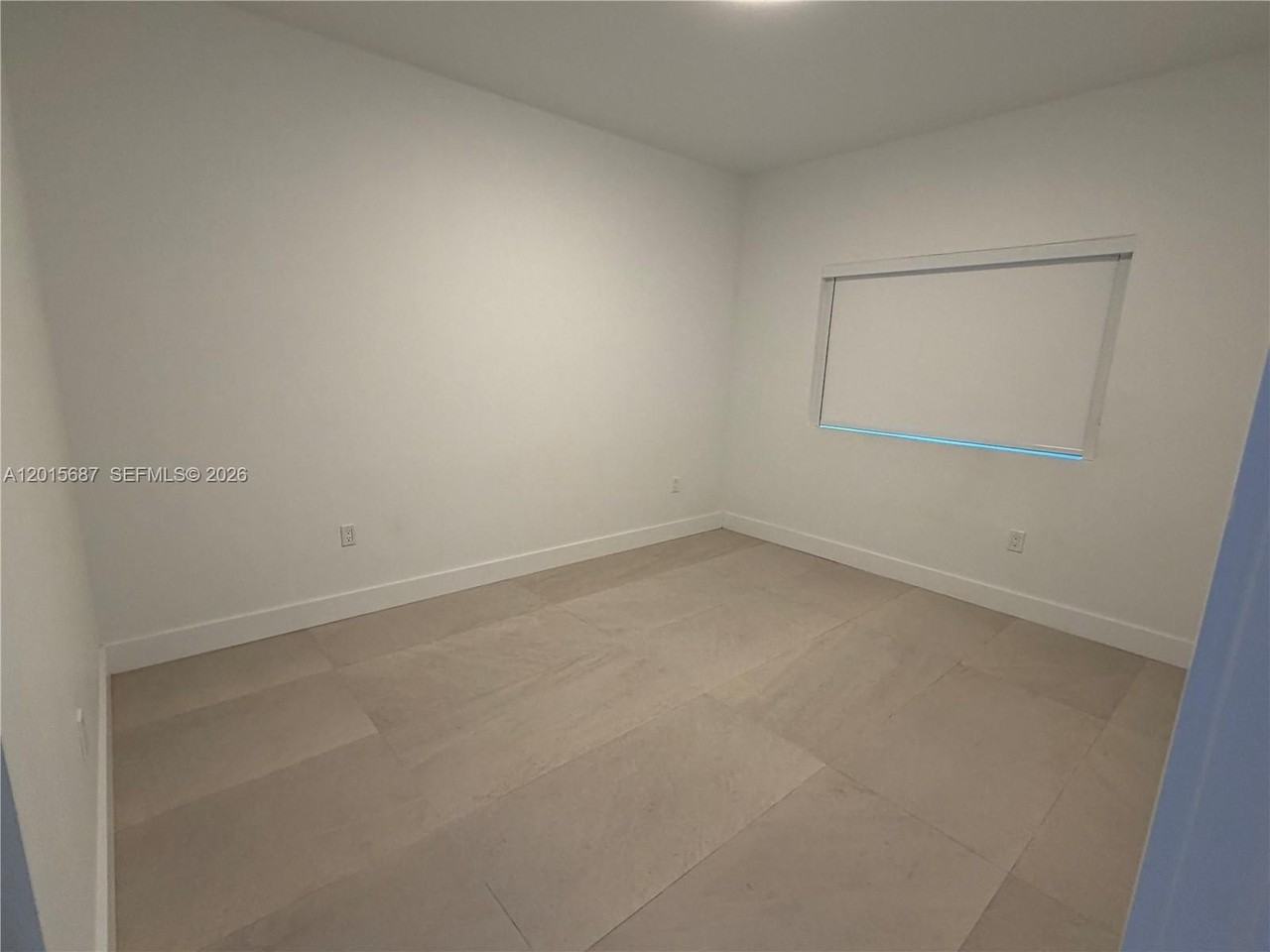 2641 Nw 24th Ct #102 - Photo 6 of 10