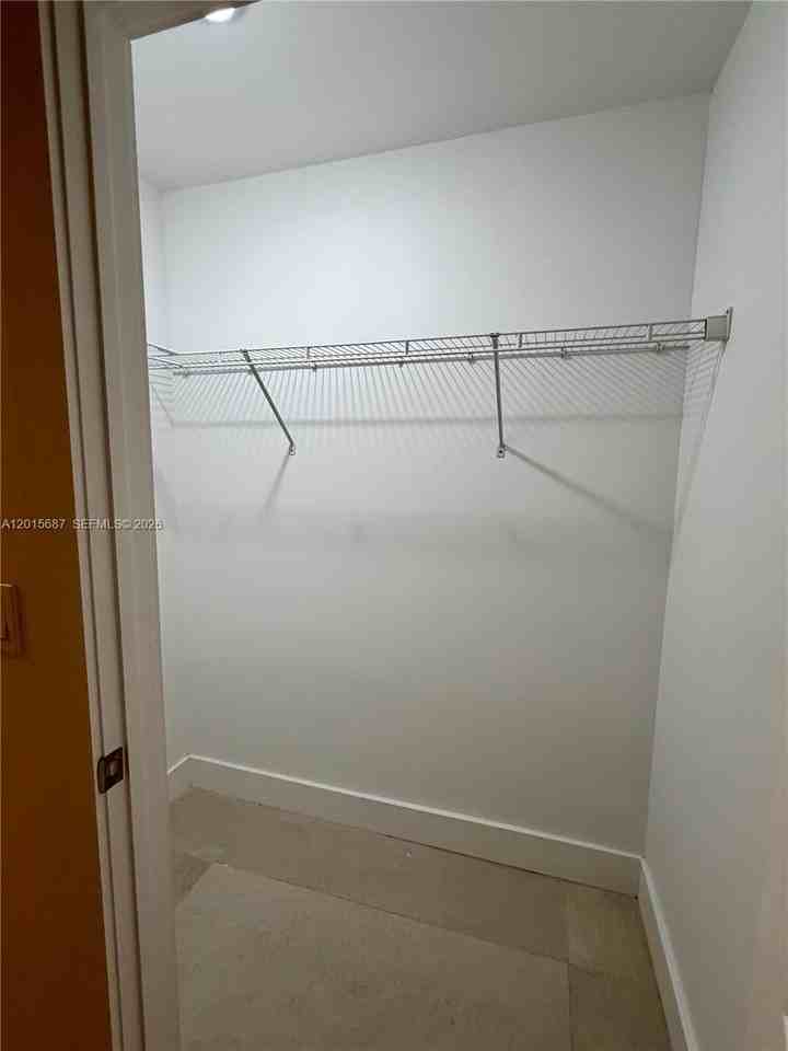 2641 Nw 24th Ct #102 - Photo 7 of 10
