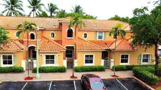 4950 Tradewinds Ter #505 - Photo 1 of 1