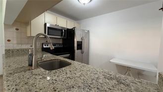 6385 W 27th Ave #11-3 - Photo 1 of 1