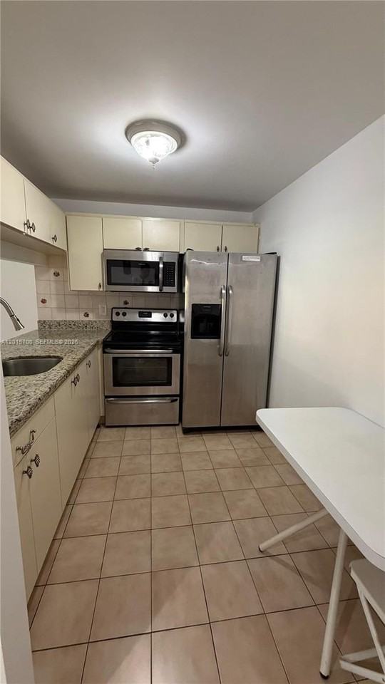 6385 W 27th Ave #11-3 - Photo 3 of 22